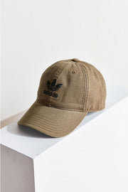 Beloria Casual Hat